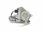 Motor Fensterheber links vorne Audi A8 (4E) 977272101
