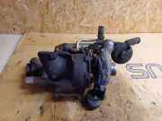 Turbolader FORD MONDEO III Turnier (BWY) 1.8 SCi 2S7Q6K682AC