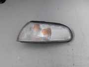 Nebelschlussleuchte TOYOTA CELICA (_T23_) 1.8 16V VT-i (ZZT230_) P21W12V21W