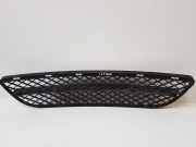 Kühlergrill unten BMW 3er (E90) 7134074