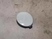 Abdeckung Abschlepphaken Ford Fiesta VII (HJ, HF) H1BB17A989A