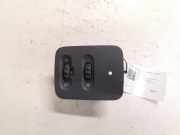 Schalter für Leuchtweitenregelung Renault Clio II (B) 7700849253