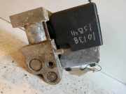 ABS Hydraulikblock AUDI A6 (4A, C4) S6 4.2 quattro 172566173 4A0614111B