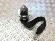 Sicherheitsgurt hinten rechts BMW 6 Cabrio (F12) 640 d 722644003