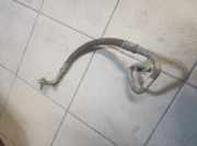 Kondensatorschlauch Volvo S60 II (134) 31291253