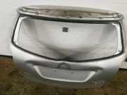 Kofferraumdeckel TOYOTA VERSO (_R2_) 2.2 D-4D (AUR21_)