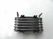 Kraftstoffkühler BMW X5 (E53) KH129623000