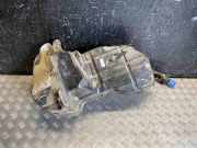 Tank AdBlue VW Touareg III (CR7) 4M0131969M