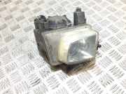 Nebelscheinwerfer links vorne Opel Vectra C CC (Z02) 9185794