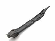 Kunststoff Kotflügel vorne links TOYOTA COROLLA Hatchback (_E21_) 1.8 Hybrid (ZWE211) 53828-02250