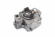 Schleifring Airbag Ford EcoSport () GN1514A664AB