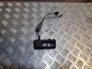 Heckklappe Rückfahrkamera AUDI A4 Allroad (8KH, B8) 2.0 TFSI quattro 5N0827566AJ