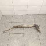 Lenksäule Mercedes-Benz GL-Klasse (X164) R25111051013