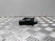 Unterdrucksteuerventil für Abgasrückführung Peugeot 308 II SW () V757750680