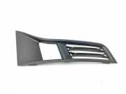 Gitter vorne unten CITROËN C-CROSSER (EP_) 2.2 HDi 6402A116 3R00C