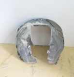 Radhaus rechts vorne Ford Galaxy (WA6)