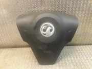 Lenkrad Airbag OPEL ANTARA 2.2 CDTi 95179657