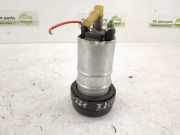 Kraftstofftankpumpe MERCEDES-BENZ S (W221) S 320 CDI (221.022, 221.122) A2214702094
