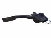Gaspedal JAGUAR XF (X250) 3.0 D 9X239F832BA
