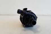 Zusatzwasserpumpe Volvo XC40 (536) 32222737