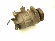 Kondensatpumpe Klimaanalge VW TOURAN (1T1, 1T2) 2.0 TDI 16V 1K0820859Q