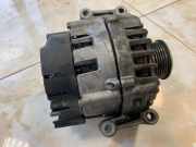 Lichtmaschine Audi Q5 (8R) 06E903018L