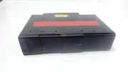 CD-Wechsler BMW 3 (E90) 320 i 6977759