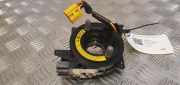 Schleifring VOLVO XC60 D3 / D4 31343218