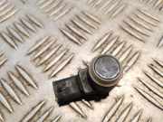 Sensor für Einparkhilfe Mercedes-Benz S-Klasse (W221) 2215420417