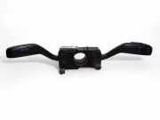 Blinkerschalter VW Transporter T5 Bus () 7H0953503CC