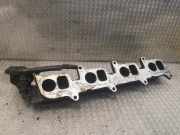 Ansaugbrücke MERCEDES-BENZ S (W220) S 400 CDI (220.028, 220.128) 6280900644
