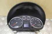 Tachometer Audi A2 (8Z) 81117994
