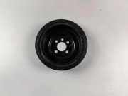 RIEMENSCHEIBE VW GOLF VII (5G1, BQ1, BE1, BE2) 2.0 TDI 03G105243