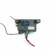 Sicherungskasten MERCEDES-BENZ VITO Furgon (W447) 114 CDI (447.601, 447.603, 447.605) A4479060400