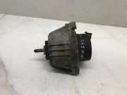 Motorhalter rechts BMW 3 Cabrio (E93) 320 i 13981112