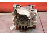 Achse vorne Skoda Kodiaq I (NS6, NS7, NV7) 0A6409053AR