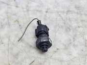 Drucksensor Klimaanlage TOYOTA AVENSIS Estate (_T25_) 2.2 D-CAT (ADT251_) 499000