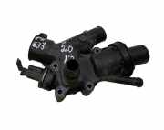 Thermostat FORD S-MAX 2.0 TDCi 7859016