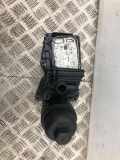 Ölfilterhalter BMW 5 (F10) 520 d 70377354