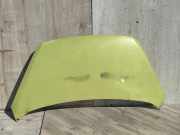Motorhaube KIA PICANTO (TA) 1.2