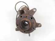 Radnaben vorne links BMW X3 (F25) 2.0 d 3412023