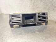 Mittelkonsolenschacht OPEL VIVARO C VIVARO-E 09177133