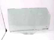 Türscheibe links hinten Seat Leon ST (5F)