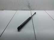 Heckklappendämpfer rechts Rover 75 (RJ) BHM500010