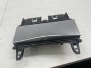 Aschenbecher Mercedes-Benz E-Klasse Coupe (C207) A2046800179