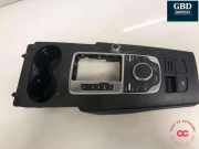 Display Audi A3 (8V) 8V0919614B
