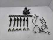 Düsenstöcke BMW 5er (F10) 7800124