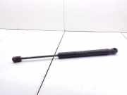 Heckklappe Gasdruckfeder links ALFA ROMEO 156 (932_) 1.6 16V T.SPARK (932.A4, 932.A4100) 60664833