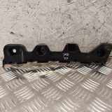 Stoßstangenhalter hinten rechts MAZDA CX-5 (KE, GH) 2.2 D KD53502H1