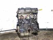 Motor ohne Anbauteile Peugeot 307 () NFU